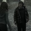 EmmaWatsonFan_dot_nl-HarryPotterAndTheDeathlyHallowsPart1-6004.jpg