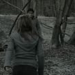 EmmaWatsonFan_dot_nl-HarryPotterAndTheDeathlyHallowsPart1-6007.jpg