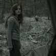 EmmaWatsonFan_dot_nl-HarryPotterAndTheDeathlyHallowsPart1-6041.jpg