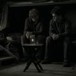 Filename=EmmaWatsonFan_dot_nl-HarryPotterAndTheDeathlyHallowsPart1-6161.jpg
Filesize=446KiB
Dimensions=1920x800
Date added=Jan 24, 2016 EmmaWatsonFan_dot_nl-HarryPotterAndTheDeathlyHallowsPart1-6161.jpg