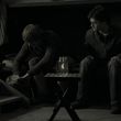 EmmaWatsonFan_dot_nl-HarryPotterAndTheDeathlyHallowsPart1-6174.jpg