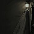 EmmaWatsonFan_dot_nl-HarryPotterAndTheDeathlyHallowsPart1-6196.jpg
