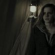 EmmaWatsonFan_dot_nl-HarryPotterAndTheDeathlyHallowsPart1-6202.jpg