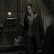 EmmaWatsonFan_dot_nl-HarryPotterAndTheDeathlyHallowsPart1-6207.jpg