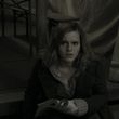 EmmaWatsonFan_dot_nl-HarryPotterAndTheDeathlyHallowsPart1-6232.jpg