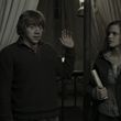 EmmaWatsonFan_dot_nl-HarryPotterAndTheDeathlyHallowsPart1-6258.jpg
