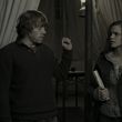 EmmaWatsonFan_dot_nl-HarryPotterAndTheDeathlyHallowsPart1-6263.jpg