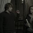 EmmaWatsonFan_dot_nl-HarryPotterAndTheDeathlyHallowsPart1-6264.jpg