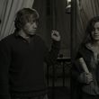 EmmaWatsonFan_dot_nl-HarryPotterAndTheDeathlyHallowsPart1-6266.jpg