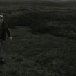 EmmaWatsonFan_dot_nl-HarryPotterAndTheDeathlyHallowsPart1-6281.jpg