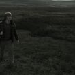 EmmaWatsonFan_dot_nl-HarryPotterAndTheDeathlyHallowsPart1-6282.jpg