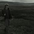 EmmaWatsonFan_dot_nl-HarryPotterAndTheDeathlyHallowsPart1-6283.jpg