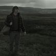 EmmaWatsonFan_dot_nl-HarryPotterAndTheDeathlyHallowsPart1-6284.jpg