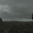 EmmaWatsonFan_dot_nl-HarryPotterAndTheDeathlyHallowsPart1-6287.jpg