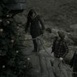 EmmaWatsonFan_dot_nl-HarryPotterAndTheDeathlyHallowsPart1-6300.jpg