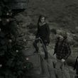 EmmaWatsonFan_dot_nl-HarryPotterAndTheDeathlyHallowsPart1-6301.jpg