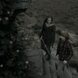 EmmaWatsonFan_dot_nl-HarryPotterAndTheDeathlyHallowsPart1-6302.jpg