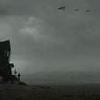 EmmaWatsonFan_dot_nl-HarryPotterAndTheDeathlyHallowsPart1-6304.jpg