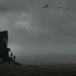 EmmaWatsonFan_dot_nl-HarryPotterAndTheDeathlyHallowsPart1-6305.jpg