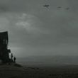EmmaWatsonFan_dot_nl-HarryPotterAndTheDeathlyHallowsPart1-6306.jpg