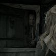 EmmaWatsonFan_dot_nl-HarryPotterAndTheDeathlyHallowsPart1-6307.jpg