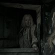 EmmaWatsonFan_dot_nl-HarryPotterAndTheDeathlyHallowsPart1-6308.jpg