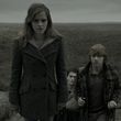 EmmaWatsonFan_dot_nl-HarryPotterAndTheDeathlyHallowsPart1-6314.jpg