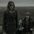 EmmaWatsonFan_dot_nl-HarryPotterAndTheDeathlyHallowsPart1-6315.jpg