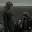 EmmaWatsonFan_dot_nl-HarryPotterAndTheDeathlyHallowsPart1-6316.jpg