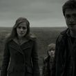 EmmaWatsonFan_dot_nl-HarryPotterAndTheDeathlyHallowsPart1-6324.jpg