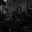EmmaWatsonFan_dot_nl-HarryPotterAndTheDeathlyHallowsPart1-6340.jpg