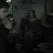 EmmaWatsonFan_dot_nl-HarryPotterAndTheDeathlyHallowsPart1-6341.jpg