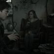 EmmaWatsonFan_dot_nl-HarryPotterAndTheDeathlyHallowsPart1-6342.jpg