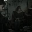 EmmaWatsonFan_dot_nl-HarryPotterAndTheDeathlyHallowsPart1-6344.jpg