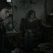 Filename=EmmaWatsonFan_dot_nl-HarryPotterAndTheDeathlyHallowsPart1-6345.jpg
Filesize=445KiB
Dimensions=1920x800
Date added=Jan 24, 2016 EmmaWatsonFan_dot_nl-HarryPotterAndTheDeathlyHallowsPart1-6345.jpg