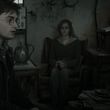 EmmaWatsonFan_dot_nl-HarryPotterAndTheDeathlyHallowsPart1-6349.jpg