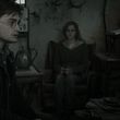 EmmaWatsonFan_dot_nl-HarryPotterAndTheDeathlyHallowsPart1-6350.jpg