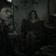 EmmaWatsonFan_dot_nl-HarryPotterAndTheDeathlyHallowsPart1-6351.jpg