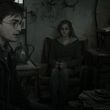 EmmaWatsonFan_dot_nl-HarryPotterAndTheDeathlyHallowsPart1-6352.jpg