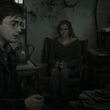 EmmaWatsonFan_dot_nl-HarryPotterAndTheDeathlyHallowsPart1-6353.jpg