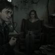 EmmaWatsonFan_dot_nl-HarryPotterAndTheDeathlyHallowsPart1-6356.jpg