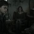 EmmaWatsonFan_dot_nl-HarryPotterAndTheDeathlyHallowsPart1-6359.jpg