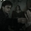 EmmaWatsonFan_dot_nl-HarryPotterAndTheDeathlyHallowsPart1-6367.jpg
