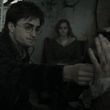 EmmaWatsonFan_dot_nl-HarryPotterAndTheDeathlyHallowsPart1-6368.jpg