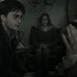 EmmaWatsonFan_dot_nl-HarryPotterAndTheDeathlyHallowsPart1-6370.jpg