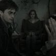EmmaWatsonFan_dot_nl-HarryPotterAndTheDeathlyHallowsPart1-6371.jpg