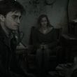 Filename=EmmaWatsonFan_dot_nl-HarryPotterAndTheDeathlyHallowsPart1-6375.jpg
Filesize=394KiB
Dimensions=1920x800
Date added=Jan 24, 2016 EmmaWatsonFan_dot_nl-HarryPotterAndTheDeathlyHallowsPart1-6375.jpg