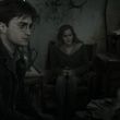 Filename=EmmaWatsonFan_dot_nl-HarryPotterAndTheDeathlyHallowsPart1-6376.jpg
Filesize=425KiB
Dimensions=1920x800
Date added=Jan 24, 2016 EmmaWatsonFan_dot_nl-HarryPotterAndTheDeathlyHallowsPart1-6376.jpg