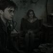 Filename=EmmaWatsonFan_dot_nl-HarryPotterAndTheDeathlyHallowsPart1-6380.jpg
Filesize=452KiB
Dimensions=1920x800
Date added=Jan 24, 2016 EmmaWatsonFan_dot_nl-HarryPotterAndTheDeathlyHallowsPart1-6380.jpg