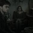 Filename=EmmaWatsonFan_dot_nl-HarryPotterAndTheDeathlyHallowsPart1-6381.jpg
Filesize=456KiB
Dimensions=1920x800
Date added=Jan 24, 2016 EmmaWatsonFan_dot_nl-HarryPotterAndTheDeathlyHallowsPart1-6381.jpg